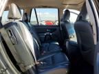 2008 Volvo Xc90 3.2