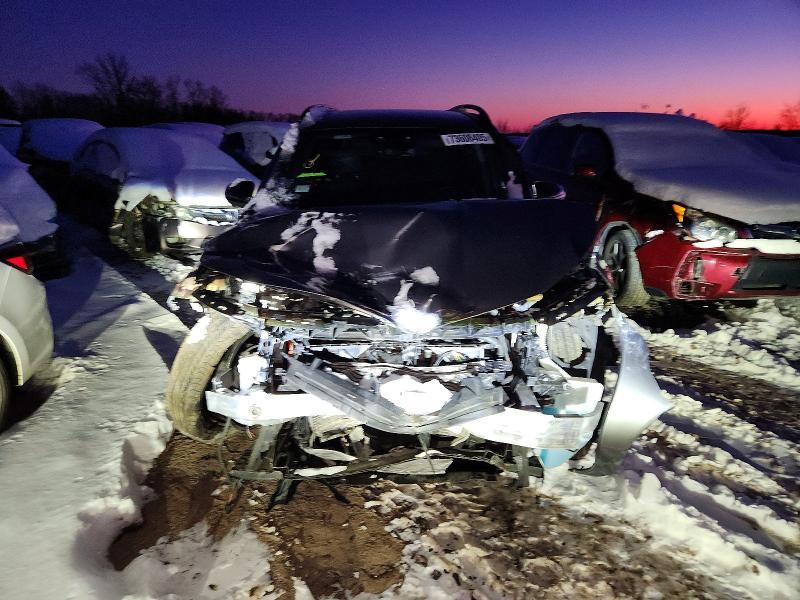 2023 Mercedes-Benz Eqb 350 4matic