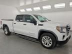 2019 GMC Sierra C1500