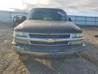 2002 Chevrolet Tahoe K1500