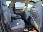 2009 Chevrolet Traverse lt