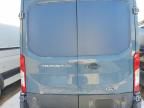 2019 Ford Transit T-250