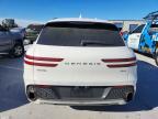 2022 Genesis Gv70 Base