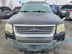 2006 Ford Explorer xlt