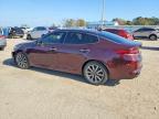 2019 KIA Optima ex