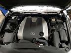 2017 Lexus Is 300