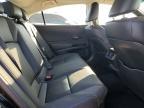 2025 Lexus Es 300h Base