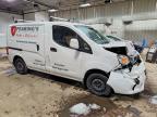 2019 Niss NV200 2.5S