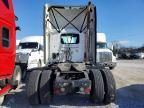2018 Peterbilt 579 Semi Truck