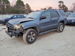 2004 Toyota 4runner for sale in Hampton, VA