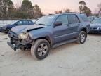 2004 Toyota 4runner