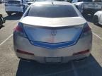 2010 Acura TL