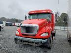 2006 Freigliner 2004 Freightliner Columbia 112 Semi Truck