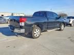 2010 Toyota Tundra Double cab SR5