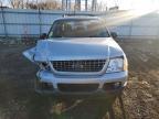 2005 Ford Explorer xlt