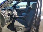 2022 Dodge RAM 1500 BIG Horn