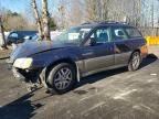 2003 Subaru Legacy Outback