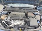 2019 Mercedes-Benz A 220 4matic