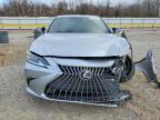 2022 Lexus Es 350 Base