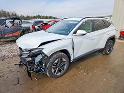 2025 Hyundai Tucson sel for sale in Franklin, WI