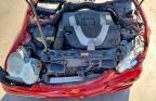 2007 Mercedes-Benz C 230