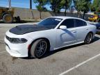2018 Dodge Charger R/T 392