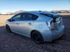 2013 Toyota Prius Three
