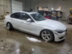 2014 BMW 328 xi