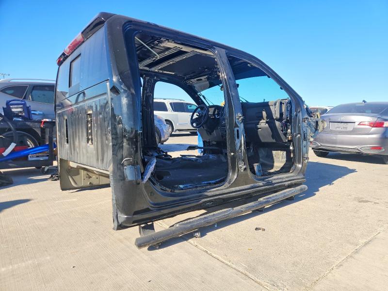2021 GMC Sierra K1500 AT4