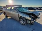 2002 Lexus Es 300 Base