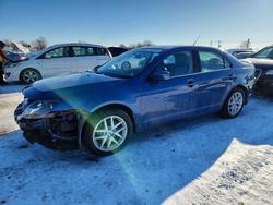 2010 Ford Fusion sel for sale in Hillsborough, NJ