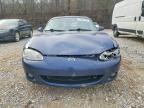 2003 Mazda Mx-5 Miata Base