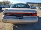 1997 Mercury Grand Marquis gs