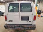 2010 Ford Econoline E350 Super Duty Wagon