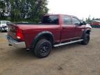 2017 Dodge RAM 2500 ST