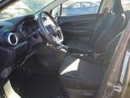 2021 Nissan Versa s