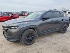 2024 Mazda Cx-50 Select