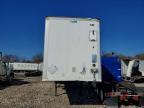 2016 Stoughton Zgpvw-535T-S-C-AR DRY Van Trailer