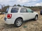 2010 Ford Escape Limited
