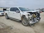 2024 Ford F150 Lariat