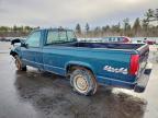 1997 GMC Sierra K1500