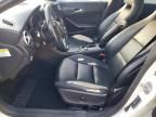 2014 Mercedes-Benz Cla 250