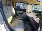 2008 Hummer H3