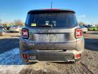 2016 Jeep Renegade Limited