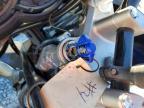 2005 Suzuki DL650 K