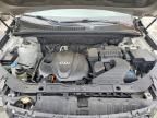 2012 KIA Sorento Base
