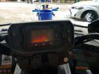 2022 Polaris Sportsman-ATV