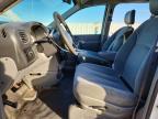 2005 Dodge Grand Caravan C/V
