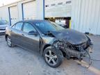 2007 Pontiac G6 Base