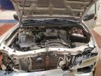 2006 Chevrolet Colorado